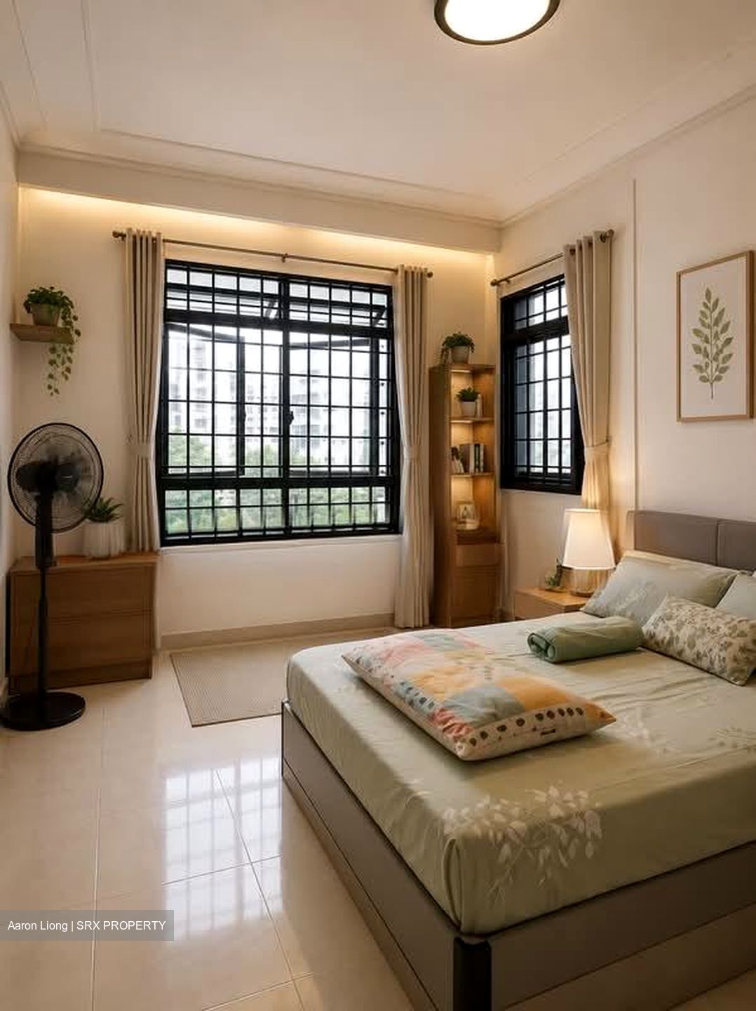Blk 667A Jurong West Street 65 (Jurong West), HDB 4 Rooms #591320251